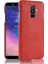 Samsung Galaxy A6 Plus 2018 Telefon Kılıfı (Yurt Dışından) 3