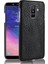 Samsung Galaxy A6 Plus 2018 Telefon Kılıfı (Yurt Dışından) 1