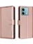Xiaomi Redmi Note 13 5G Telefon Kılıfı (Yurt Dışından) 5