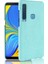 Samsung Galaxy A8 2018 Telefon Kılıfı (Yurt Dışından) 1
