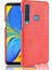 Samsung Galaxy A8 2018 Telefon Kılıfı (Yurt Dışından) 4