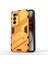 Oppo Oppo 12 Pro 5g Için Kickstand Koruyucu Kapak Sağlam Askeri (Yurt Dışından) 4