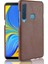 Samsung Galaxy A8 2018 Telefon Kılıfı (Yurt Dışından) 1