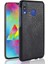 Samsung Galaxy M10s Telefon Kılıfı (Yurt Dışından) 2