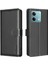Xiaomi Redmi Note 13 5G Telefon Kılıfı (Yurt Dışından) 1