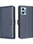 Xiaomi Redmi Note 12 4G Telefon Kılıfı (Yurt Dışından) 5