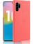 Samsung 10 Pro Plus Telefon Kılıfı (Yurt Dışından) 3