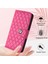 Tecno Camon 30 Premier Telefon Kılıfı (Yurt Dışından) 3