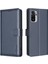 Xiaomi Redmi Note 10 4G Telefon Kılıfı (Yurt Dışından) 5