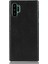 Samsung 10 Pro Plus Telefon Kılıfı (Yurt Dışından) 2
