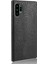Samsung 10 Pro Plus Telefon Kılıfı (Yurt Dışından) 3