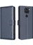 Xiaomi Redmi Note 9 Telefon Kılıfı (Yurt Dışından) 1