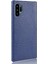 Samsung 10 Pro Plus Telefon Kılıfı (Yurt Dışından) 3