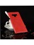 Samsung Galaxy Note 9 Telefon Kılıfı (Yurt Dışından) 2