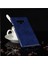 Samsung Galaxy Note 9 Telefon Kılıfı (Yurt Dışından) 3