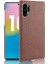 Samsung 10 Pro Plus Telefon Kılıfı (Yurt Dışından) 1