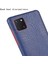 Samsung Galaxy Note 10 Lite Telefon Kılıfı (Yurt Dışından) 5