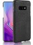 Samsung Galaxy S10 Lite Telefon Kılıfı (Yurt Dışından) 1