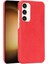 Samsung Galaxy S23 Telefon Kılıfı (Yurt Dışından) 1