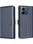 Xiaomi Poco C65 Telefon Kılıfı (Yurt Dışından) 5