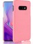 Manyi Mall Samsung Galaxy S10 Lite Telefon Kılıfı (Yurt Dışından) 2