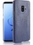 Samsung Galaxy S9 Plus Telefon Kılıfı (Yurt Dışından) 4