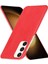 Samsung Galaxy S23 Telefon Kılıfı (Yurt Dışından) 4