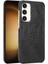 Samsung Galaxy S23 Telefon Kılıfı (Yurt Dışından) 1