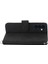 Samsung Galaxy A14 5g Kabartmalı Çoklu Kredi Kartı Yuvaları Için Flip Case (Yurt Dışından) 4
