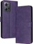 Xiaomi Redmi Not 12 Için Flip Case Kart Pu ile 4g Kickstand Saf Renk (Yurt Dışından) 1