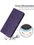 Kart Yuvası ile Xiaomi Redmi A2 Artı Kickstand Için Flip Case Pu Deri (Yurt Dışından) 2