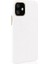 IPhone 11 Uyumluluk Anti Scratch Koruyucu Için Şık Klasik Kılıf (Yurt Dışından) 3