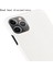 Şık Klasik Kılıf IPhone 11 Pro Max Klasik Timsah Moda Anti (Yurt Dışından) 5