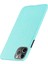 IPhone 11 Pro Koruyucu Kapak Uyumluluk Anti Için Şık Klasik Kılıf (Yurt Dışından) 5