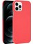 IPhone 12 Pro Max Anti Scratch Klasik Timsah Için Şık Klasik Kılıf (Yurt Dışından) 1