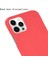 IPhone 12 Pro Max Anti Scratch Klasik Timsah Için Şık Klasik Kılıf (Yurt Dışından) 5
