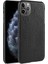 Şık Klasik Kılıf IPhone 11 Pro Max Klasik Timsah Moda Anti (Yurt Dışından) 1