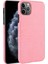 IPhone 11 Pro Koruyucu Kapak Uyumluluk Anti Için Şık Klasik Kılıf (Yurt Dışından) 1