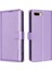 IPhone 6 Için Flip Case Artı/6s Artı Kart Tutucu Kickstand Manyetik Cüzdan (Yurt Dışından) 1
