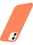 IPhone 12 Için Şık Klasik Durumda/iphone 12 Pro Koruyucu Kapak Anti (Yurt Dışından) 4
