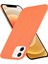 IPhone 12 Için Şık Klasik Durumda/iphone 12 Pro Koruyucu Kapak Anti (Yurt Dışından) 5