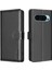 Google Piksel 9 Pu Deri Rfıd Engelleme Kart Tutucu Cüzdan Için Flip Case (Yurt Dışından) 1