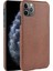 IPhone 11 Pro Koruyucu Kapak Uyumluluk Anti Için Şık Klasik Kılıf (Yurt Dışından) 1