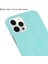 IPhone 12 Pro Max Anti Scratch Klasik Timsah Için Şık Klasik Kılıf (Yurt Dışından) 5