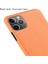 Şık Klasik Kılıf IPhone 11 Pro Max Klasik Timsah Moda Anti (Yurt Dışından) 5