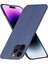 IPhone 14 Pro Uyumluluk Klasik Timsah Için Şık Klasik Kılıf (Yurt Dışından) 3