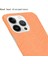 IPhone 13 Pro Uyumluluk Anti Scratch Klasik Için Şık Klasik Kılıf (Yurt Dışından) 4