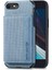 IPhone Se 2020 Rfıd Engelleme Için Komple Kamera Güvenlik Standı Kartı (Yurt Dışından) 2