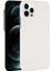 IPhone 12 Pro Max Anti Scratch Klasik Timsah Için Şık Klasik Kılıf (Yurt Dışından) 1