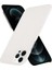 IPhone 12 Pro Max Anti Scratch Klasik Timsah Için Şık Klasik Kılıf (Yurt Dışından) 2